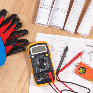 NR 10 - Segurança em Instalações e Serviços com Eletricidade (Reciclagem)