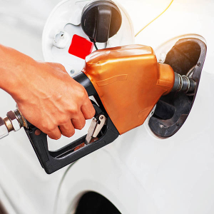 NR 20 – Segurança e Saúde no Trabalho com Inflamáveis e Combustíveis