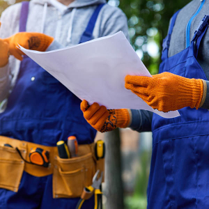 RAC 06 - Espaço Confinado para Supervisor de Entrada
