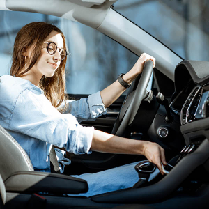 RAC 02 - Direção Preventiva