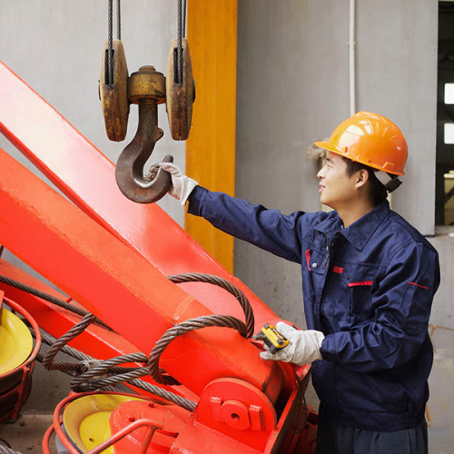 Caminhão Munck (Guindauto)