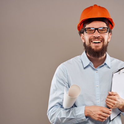 O que é segurança do trabalho e quais suas funções