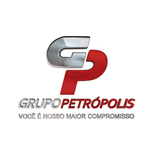 Grupo Petrópolis