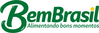 Bem Brasil