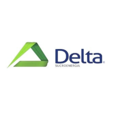 Usina Delta Sucroenergia