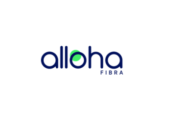 Alloha Fibra