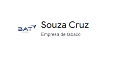 Souza Cruz