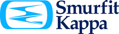 Smurfit Kappa
