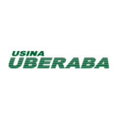 Usina Uberaba